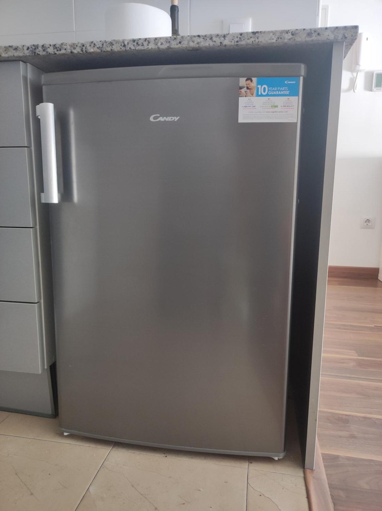 Comfortable Apartment With Airco - Isaola Оліва Екстер'єр фото